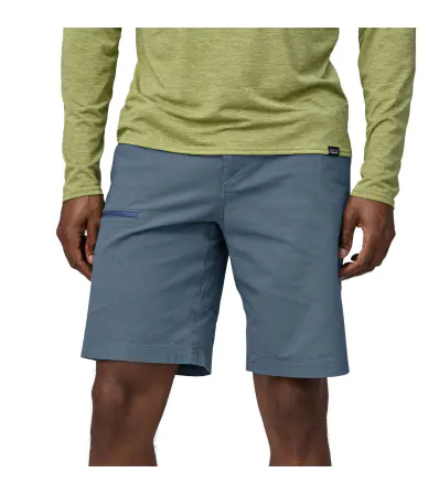 Къси Панталони Patagonia Venga Rock Shorts M's Summer 2024