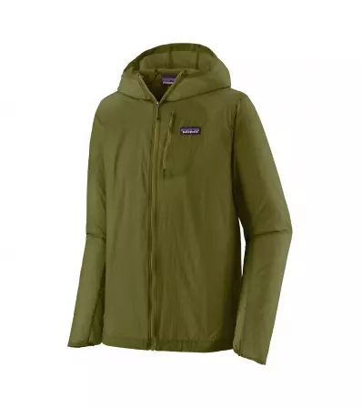 Patagonia Houdini Jacket M's