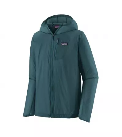 Patagonia Houdini Jacket M's