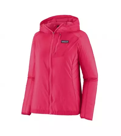 Яке Patagonia Houdini Jacket W's Summer 2025