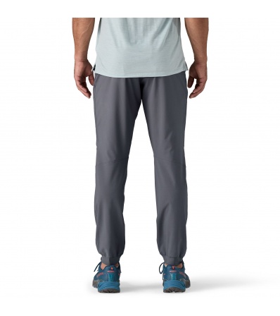 Patagonia Terrebonne Trail Joggers M's Summer 2025