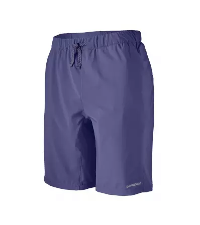 Patagonia Terrebonne Shorts M's Summer 2025