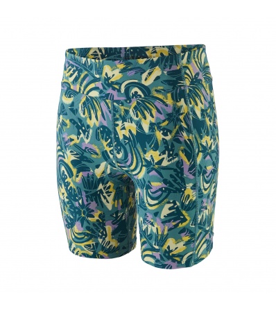 Patagonia Nether Bike Shorts W's