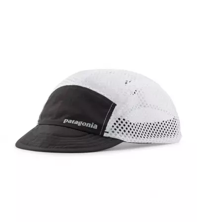 Шапка Patagonia Duckbill Cap Summer 2025