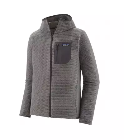 Patagonia R1 Air Full-Zip Hoody M's Summer 2025