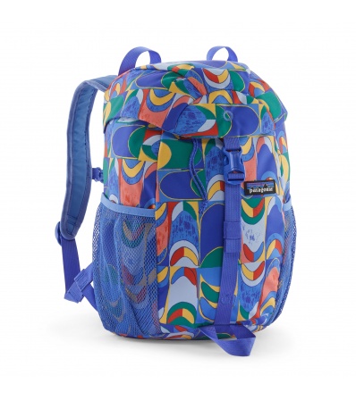 Kid's Patagonia Refugito Daypack 12L