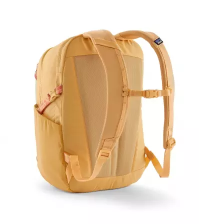 Раница Patagonia Refugio Daypack 26L