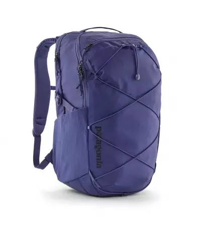 Patagonia Refugio Daypack 30L Summer 2025