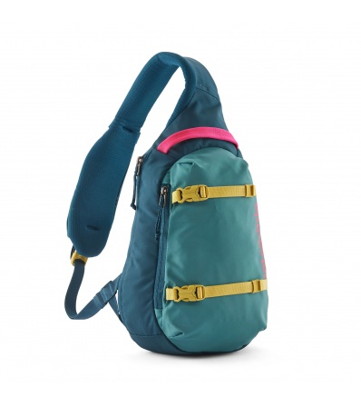Раница Patagonia Atom Sling 8L