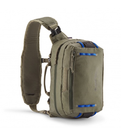 Patagonia Stealth Switch Fishing Pack 9L