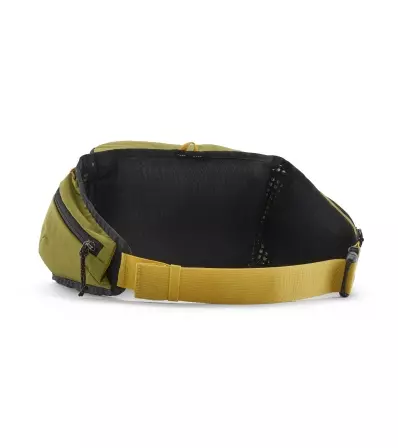Чантичка Patagonia Dirt Roamer Bike Waist Pack 3L Summer 2025