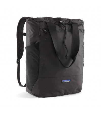 Patagonia Terravia Tote Pack 24L