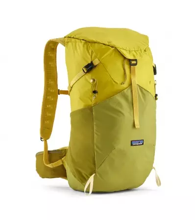 Patagonia Terravia Pack 28L Summer 2025
