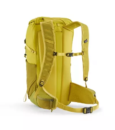 Patagonia Terravia Pack 28L Summer 2025