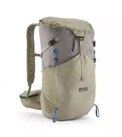 Patagonia Terravia Pack 28L Summer 2025