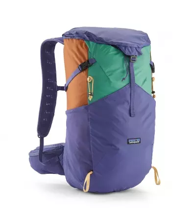 Patagonia Terravia Pack 28L Summer 2025