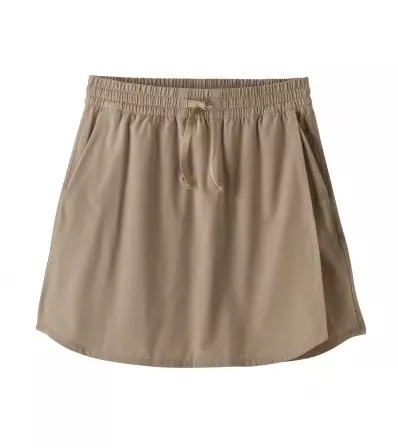 Пола - Панталон Patagonia Fleetwith Skort W's Summer 2025