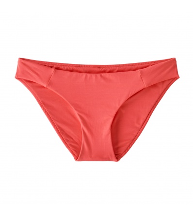 Patagonia Sunamee Bikini Bottoms W's Summer 2025
