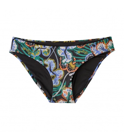 Patagonia Sunamee Bikini Bottoms W's Summer 2025