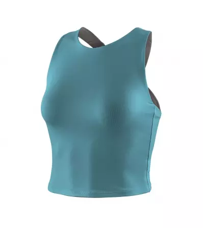 Потник Patagonia Reversible Tank Top W's Summer 2025
