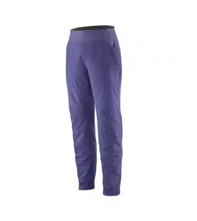 Панталон Patagonia Caliza Rock Pants - Regular W's Summer 2025