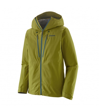 Patagonia Triolet Jacket M's