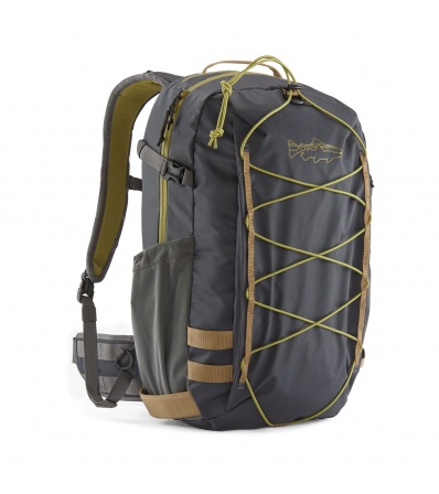 Patagonia Stealth Backpack 25L Summer 2025