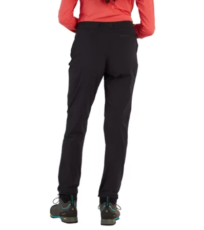 Marmot Women's Mountain Active Pant