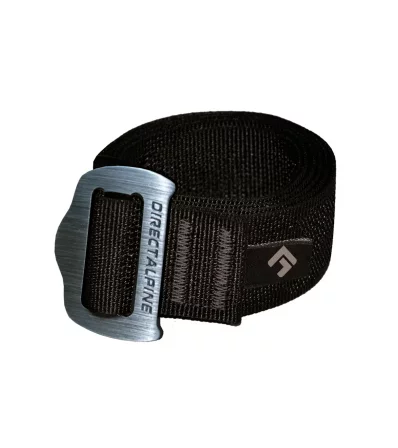 Belt Direct Alpine Belt Uni