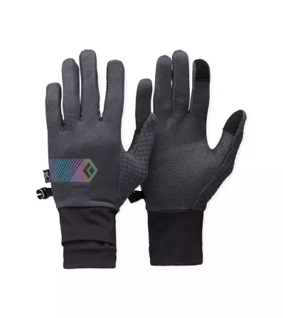 Black Diamond Deploy Gloves