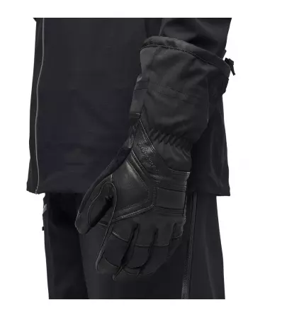 Ръкавици Black Diamond Guide Gloves
