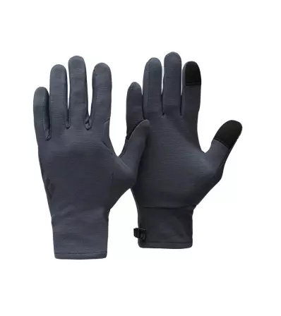 Ръкавици Black Diamond Midweight Wool Liners