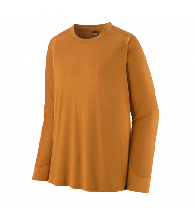 Patagonia Long-Sleeved Dirt Craft Jersey M's Summer 2025