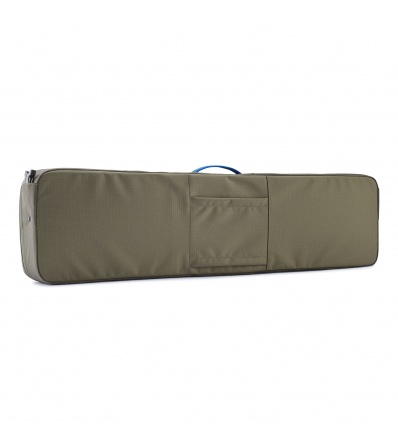 Patagonia Black Hole Rod Case