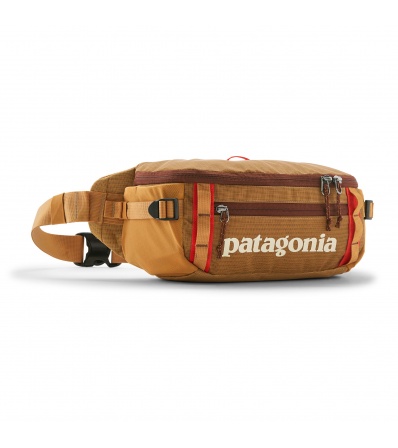 Patagonia Black Hole Waist Pack 5L