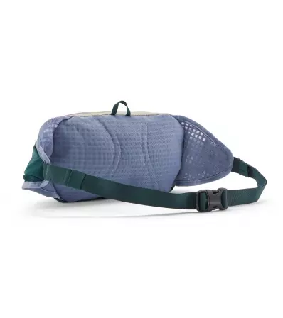 Patagonia Terravia Hip Pack 5L