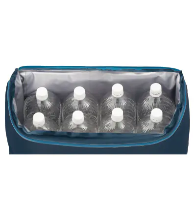 Montbell Cooler Bag 25L Winter 2024