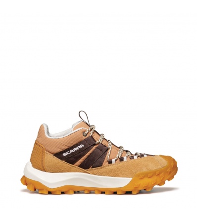 Scarpa Rove W's