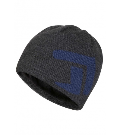 Шапка Direct Alpine Cap Kameny