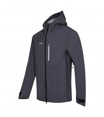Direct Alpine Comet 1.0 Jacket M's