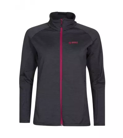 Блуза Direct Alpine Sella Lady 1.0 Winter 2025