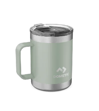 Термо Чаша Dometic Thermo Cup 450ml