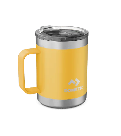 Термо Чаша Dometic Thermo Cup 450ml
