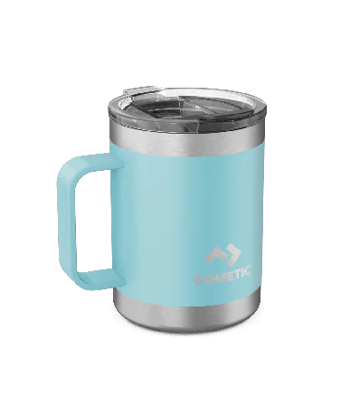 Термо Чаша Dometic Thermo Cup 450ml