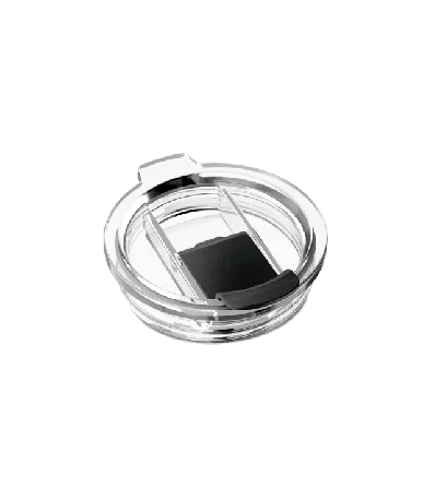 Термо Чаша Dometic Thermo Cup 450ml