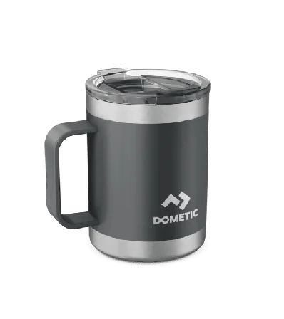 Термо Чаша Dometic Thermo Cup 450ml