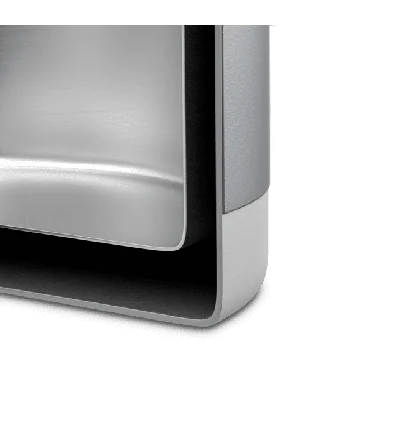 Термо Чаша Dometic Thermo Cup 450ml