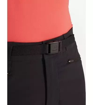 Marmot Women's Mountain Active Pant