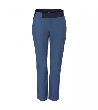 Direct Alpine Frog Lady 1.0 Summer 2024