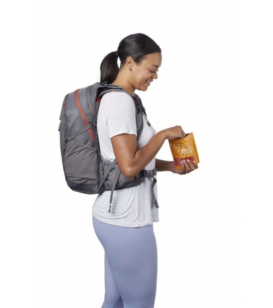 Раница Gregory Maya 20L W's